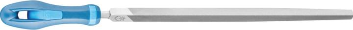 Pferd Workshop file according to PF 12 200 H2 (Cut 2, 200 mm)