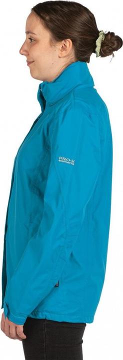 Produktbild PRO-X elements Damen Carrie Jacke (38)