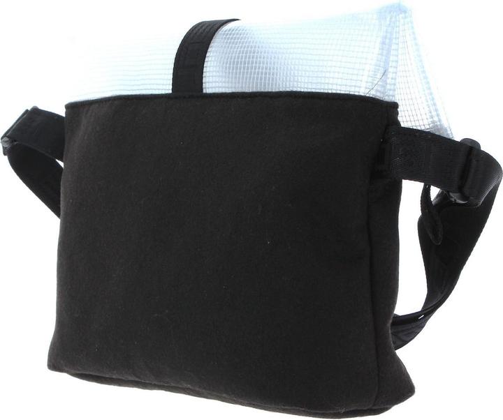 Immagine prodotto Jost Umea Crossbody Bag