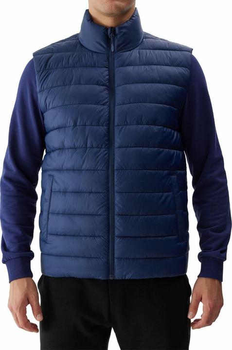 Actual product image 4F Vest M098 (M)