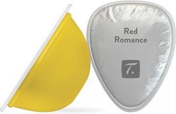 Produktbild Special.T Red Romance (35 g)