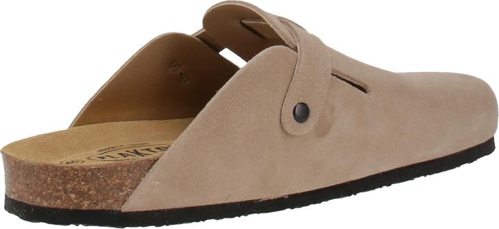 Image du produit Plakton 171539 (42)