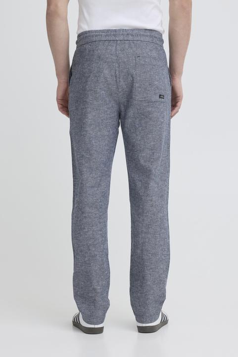 Actual product image Blend Aban (XL)