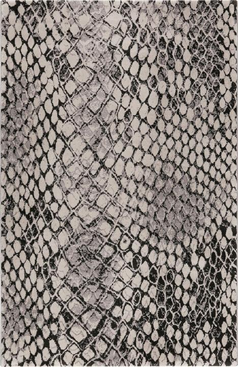 Produktbild Wecon Home Snake (120 x 170 cm)