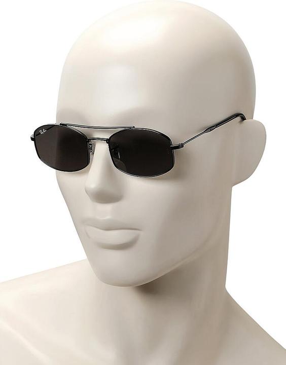 Produktbild Ray Ban RB3719/54