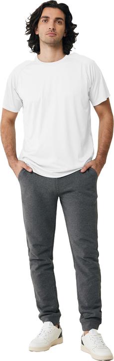 Immagine prodotto Universal Textiles Tikal TShirt Schnell trocknend Sport (4XL)