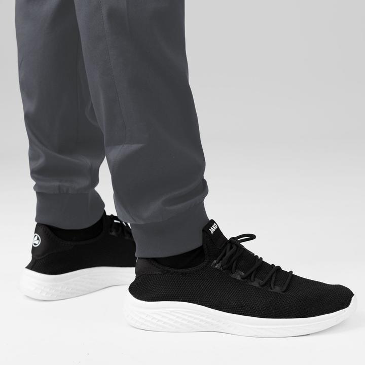 Actual product image JAKO Presentation pants Allround (S)