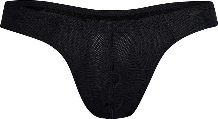 Produktbild Olaf Benz String RED2477 Ministring (M, Einzelpack)