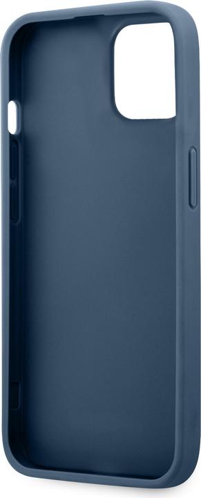 Immagine prodotto Guess Caso (Apple iPhone 13)