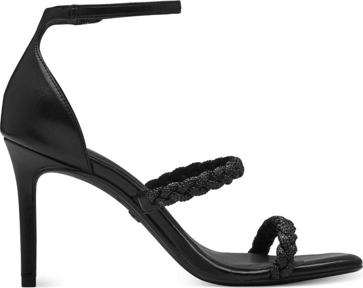Image du produit Tamaris Sandalettes (37)