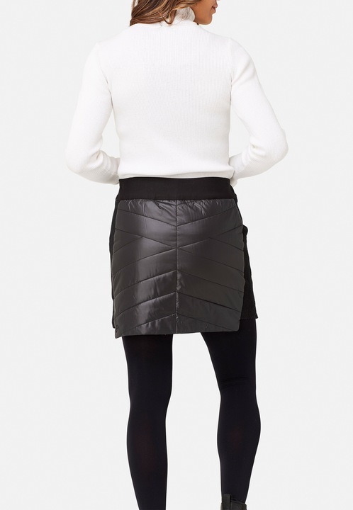Produktbild Krimson Klover Carving Skirt (S)