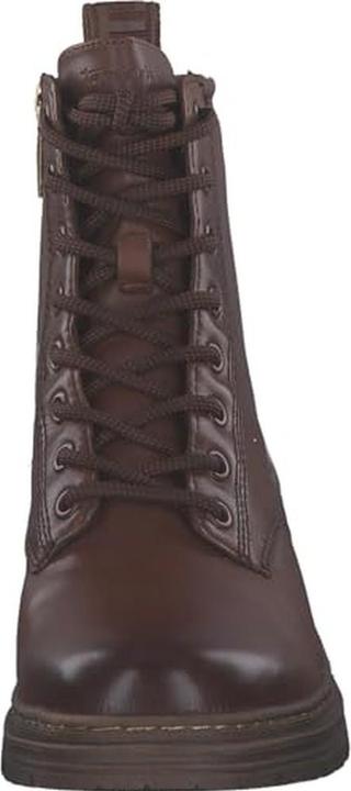 Image du produit Tamaris Stiefelette (37)