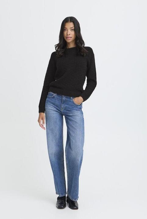 Actual product image B.young BMMroda Jumper (XL)