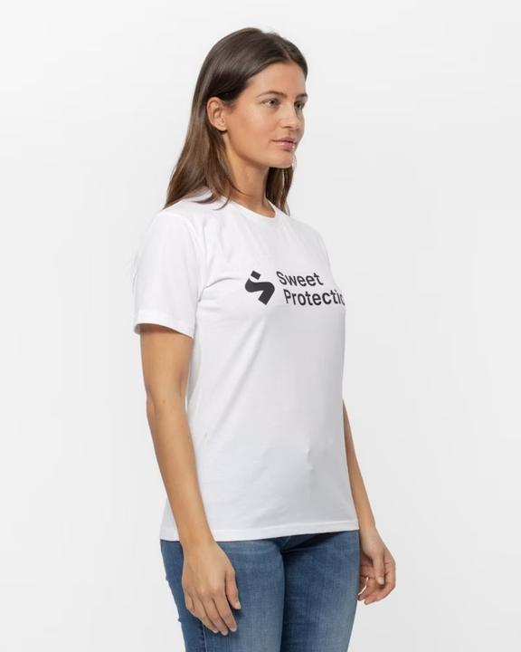 Actual product image Sweet Protection Sweet Tee W (XS)