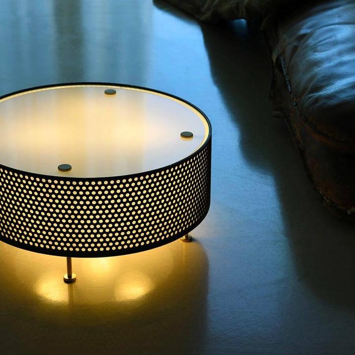 Produktbild Sammode G50 (E27)