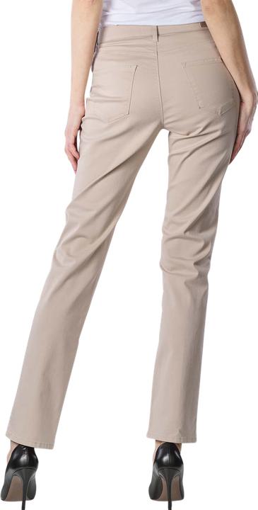 Actual product image BRAX 10009004 (W42/L30)