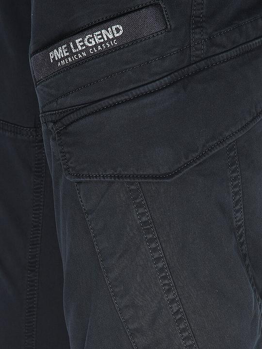 Produktbild Pme Legend Cargohose NORDROP (W30/L32)
