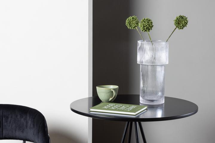 Produktbild Venture Home Bistro (60 x 60 x 105 cm)