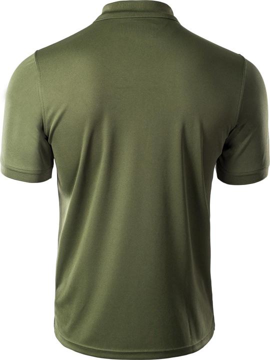 Immagine prodotto Maglietta Polo Semplice Uomo (XXL)