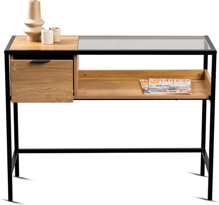 Image du produit M2 Kollektion Mandurah 4 (100 x 75 x 40 cm)