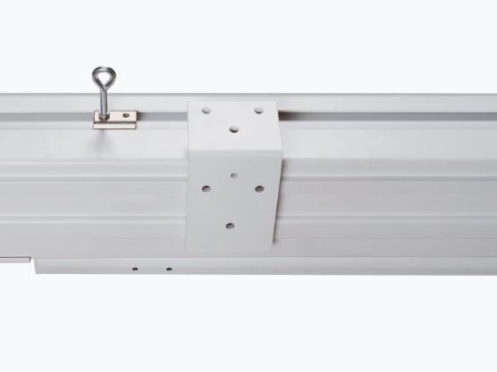 Produktbild Elite Screens Saker Tab-Tension CLR (100", 16:9)