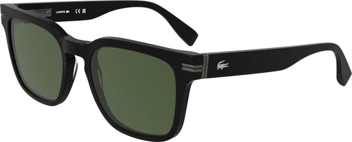 Produktbild Lacoste L6065S N Black Sun