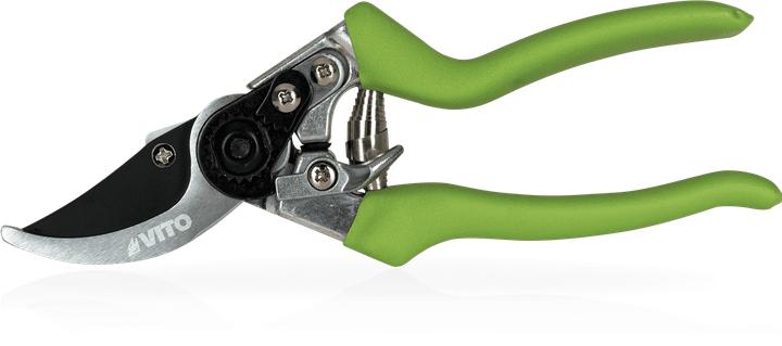 Produktbild VITO Gartenschere