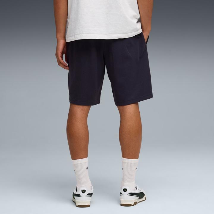 Immagine prodotto Puma Essential Elevated Relaxed (M)