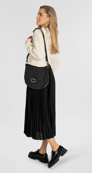 Immagine prodotto Gabor Melora Schultertasche M 31 cm