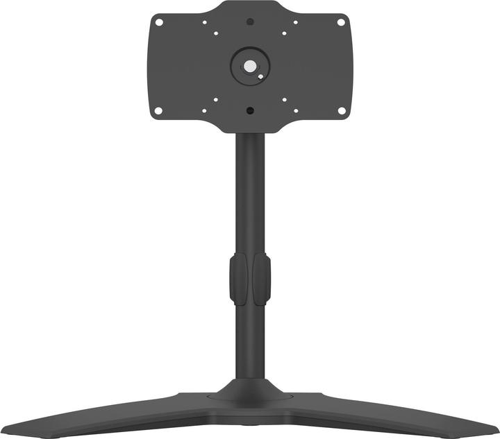 Produktbild Multibrackets Tischständer Single (Tisch, 32", 15 kg)