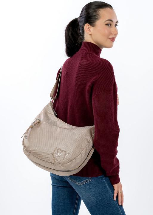 Produktbild Suri Frey Beutel SFY SURI Sports Marry