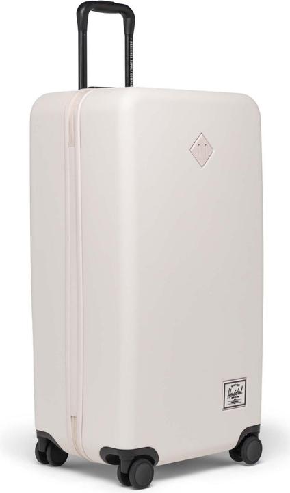 Image du produit Herschel Heritage - Trolley Large (95 l)