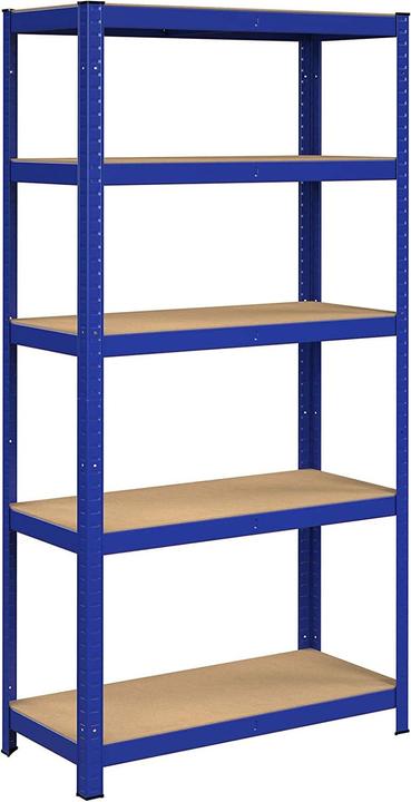 Image du produit Songmics Storage