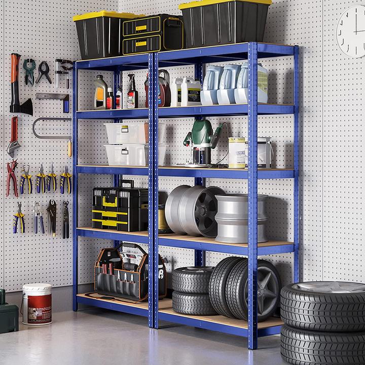 Image du produit Songmics Storage