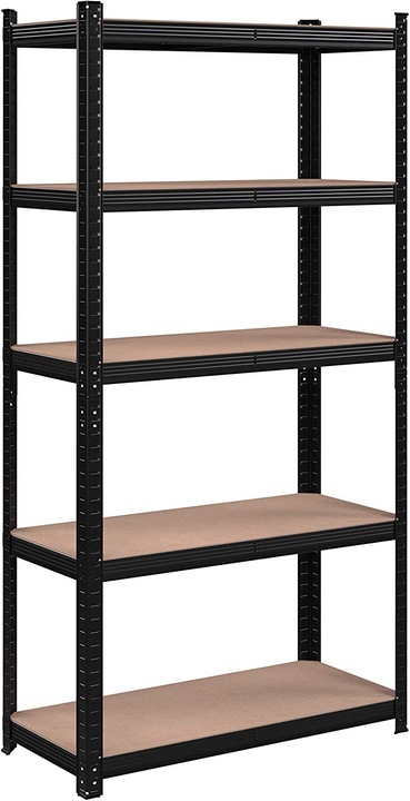 Songmics Storage