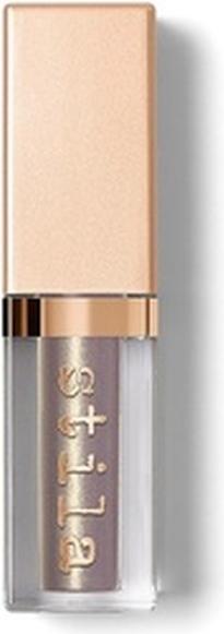 Stila Shimmer & Glow