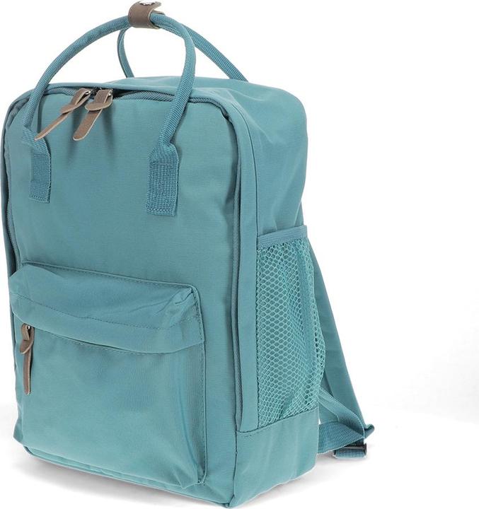 Actual product image Rex London Compact (8 l)
