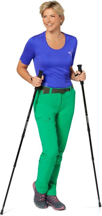 Produktbild Maier Sports «Lulaka» (40)