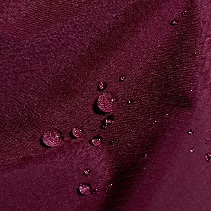 Produktbild Mammut Taiss Pro HS Hooded Jacket Women (XS)