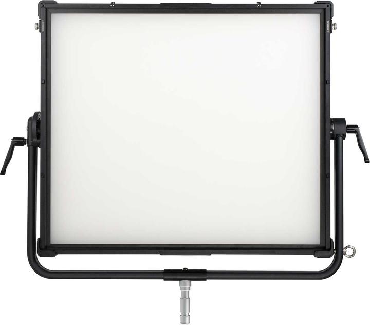 Produktbild Nanlux Dyno 1200C Kit (Flächenleuchte, Studioleuchte, Videoleuchte)