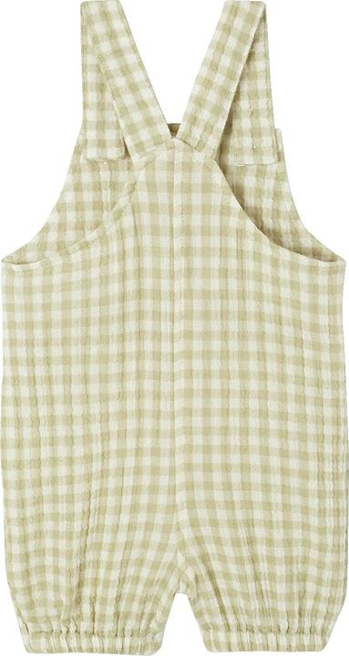 Produktbild Vertbaudet Overall/Latzhose (3 cm)