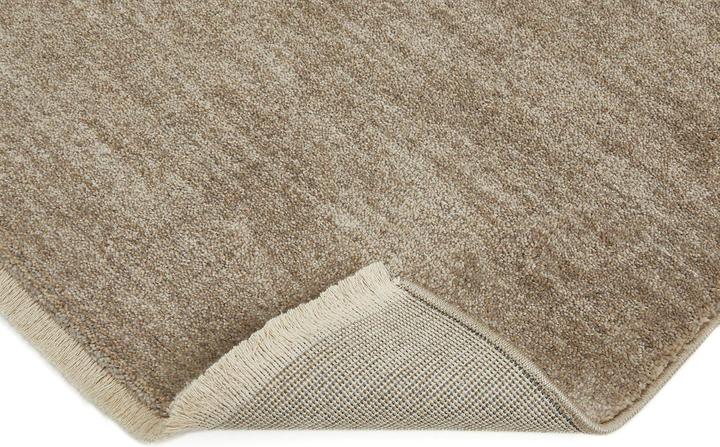 Produktbild Luxor living Vicenza (200 x 290 cm)