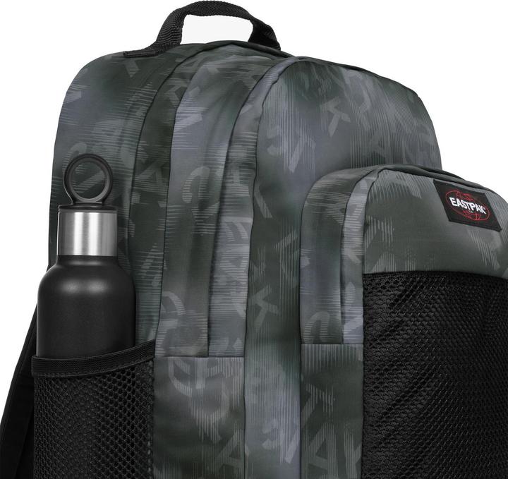 Produktbild Eastpak Study Buddy