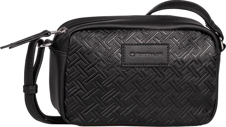 Produktbild Tom Tailor Mirenda Umhängetasche 22 cm