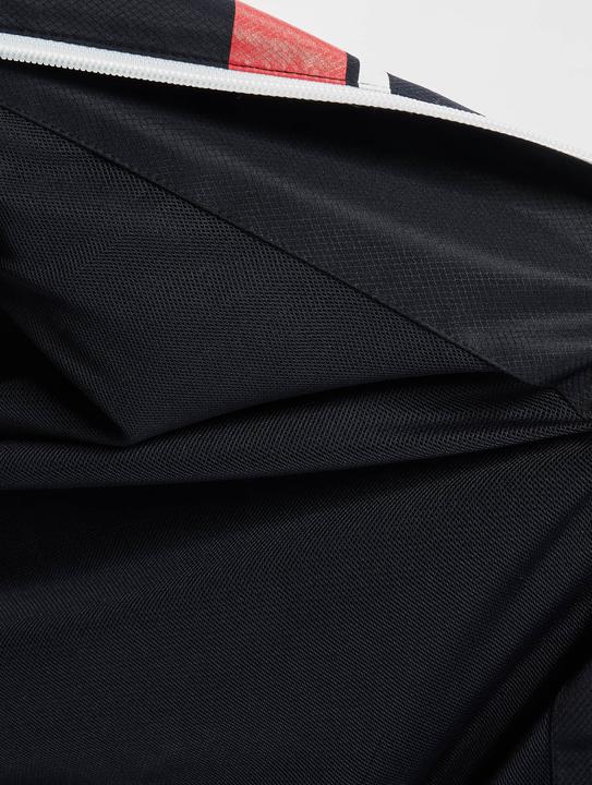 Actual product image Sergio Tacchini Agave Tracksuit - 123545 (S)