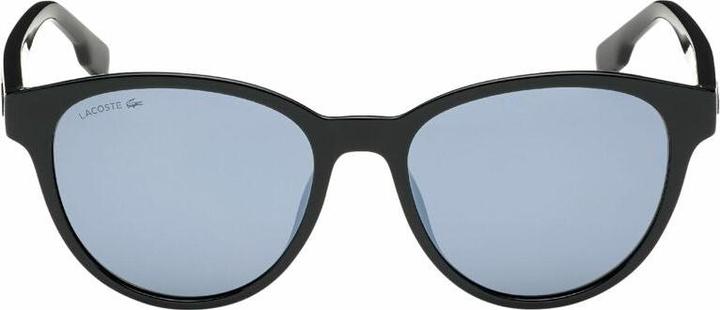 Image du produit Lacoste Ladies' Sunglasses L981SRG-1 Ã¸ 54 mm