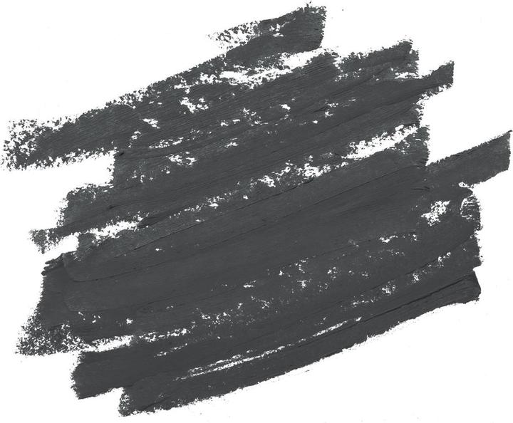 Image du produit Diego dalla Palma Stay on ME Eye Liner Long Lasting No 33 (33)
