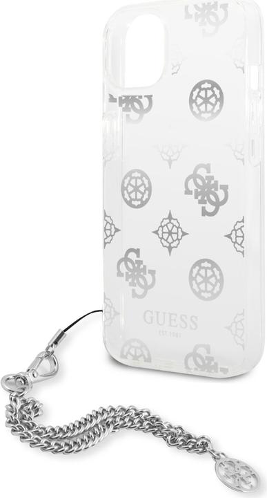 Productafbeelding Guess Zaak (Apple iPhone 13 mini)