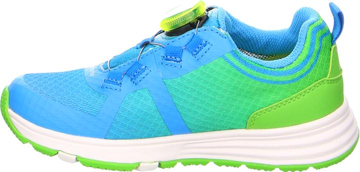 Produktbild Vado Freak Lo Boa Gtx (38)