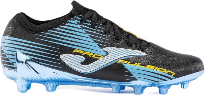 Immagine prodotto Joma Schuhe (43.5)
